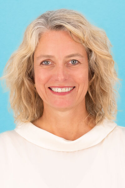 Maria_Linhart_passtinjedesleben Maria Linhart