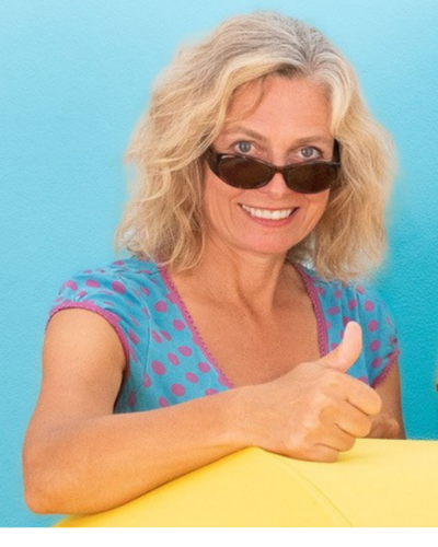 Maria_nachrechts_WhatsAppProfil